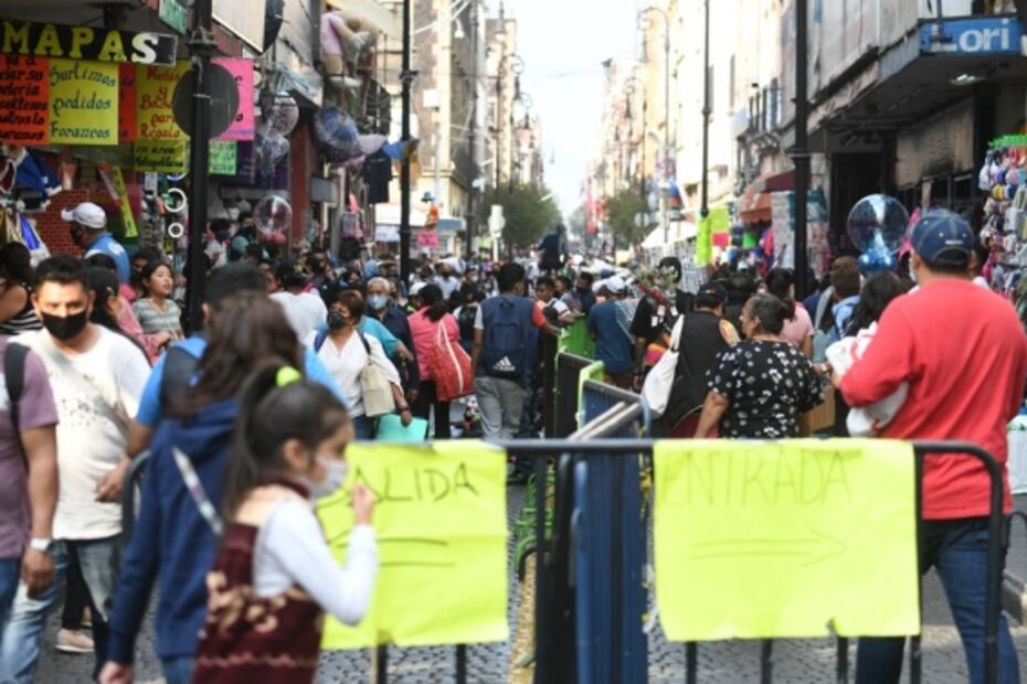Tres candidatazos para secretario de Educación