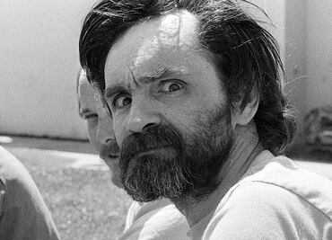 Las incógnitas que rodean los escabrosos crímenes realizados por la secta de Charles Manson