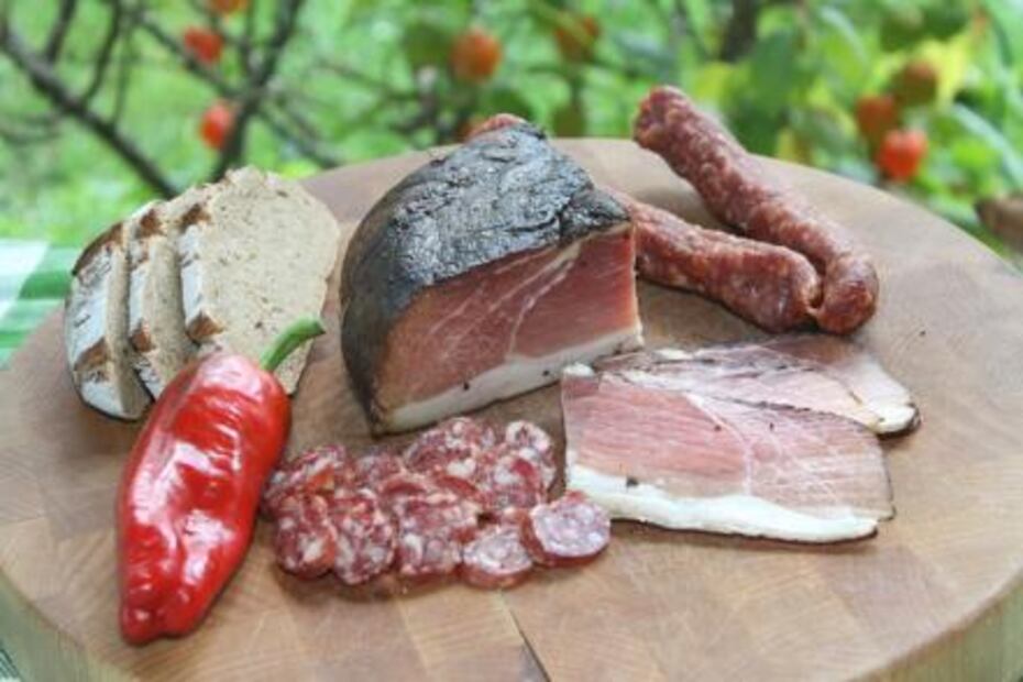 Cuál es el riesgo de comer alimentos con clembuterol