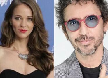 Laisha Wilkins despide a Memo del Bosque con emotivo mensaje; “luchó hasta el final”