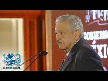 Programa para apoyo a jóvenes inicia con presupuesto de 44 mil mdp