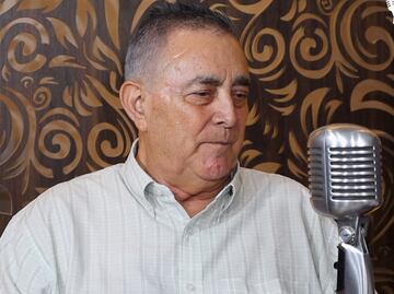 Obispo Salvador Rangel ingresó voluntariamente al motel, no fue secuestro exprés: revela Comisionado de Seguridad