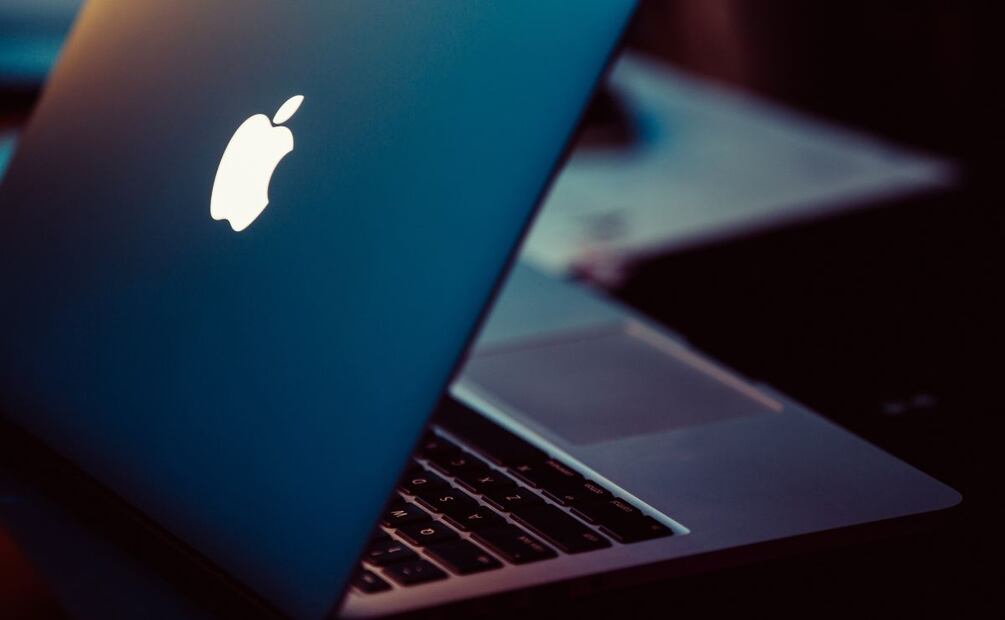 Foto: Unsplash