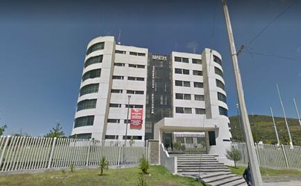 Universidad Autónoma de Hidalgo reiniciará clases presenciales este lunes