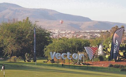 Redes de lavado chino, en alianza con los cárteles; criminales usan bancos mexicanos como fachada