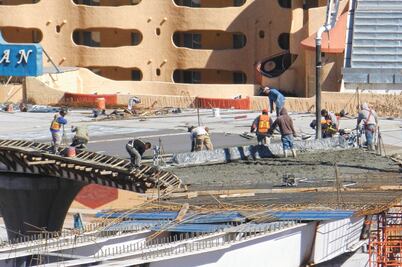 Estudio advierte riesgos por corrupción en México