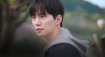 “Cashman”, el nuevo K-drama de Netflix que está dando de qué hablar
