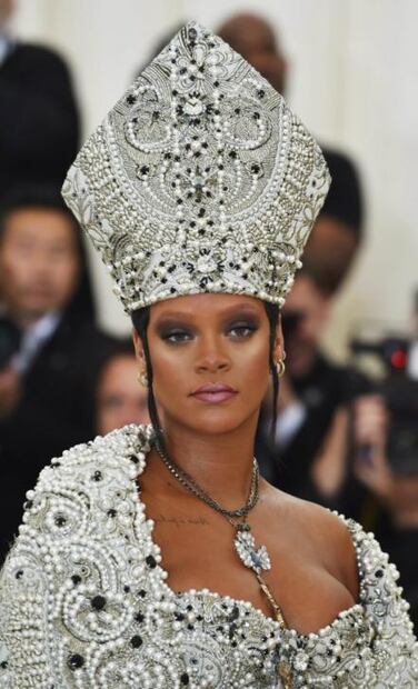 Foto: AP