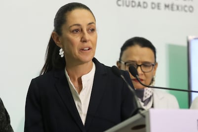 Caos en el deporte de la Ciudad de México