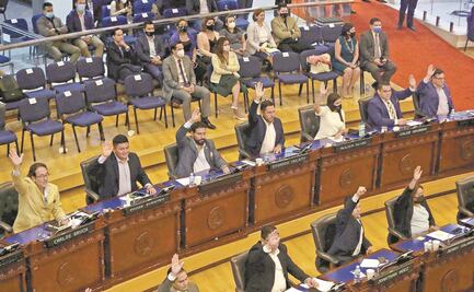 Legalización del bitcoin en El Salvador desata temores