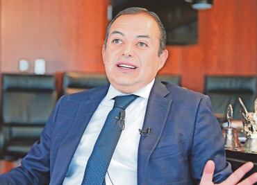 Calderonistas se suman con Taboada rumbo a 2024