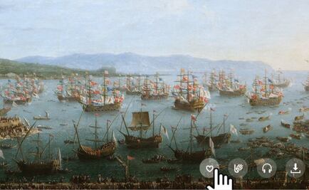 El Museo de Prado también busca el "like"