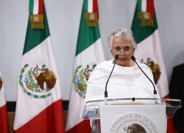 Riesgo sanitario por Covid no termina, se debe estar alerta: Segob