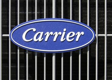 Trump prometió ambiente más competitivo: Carrier