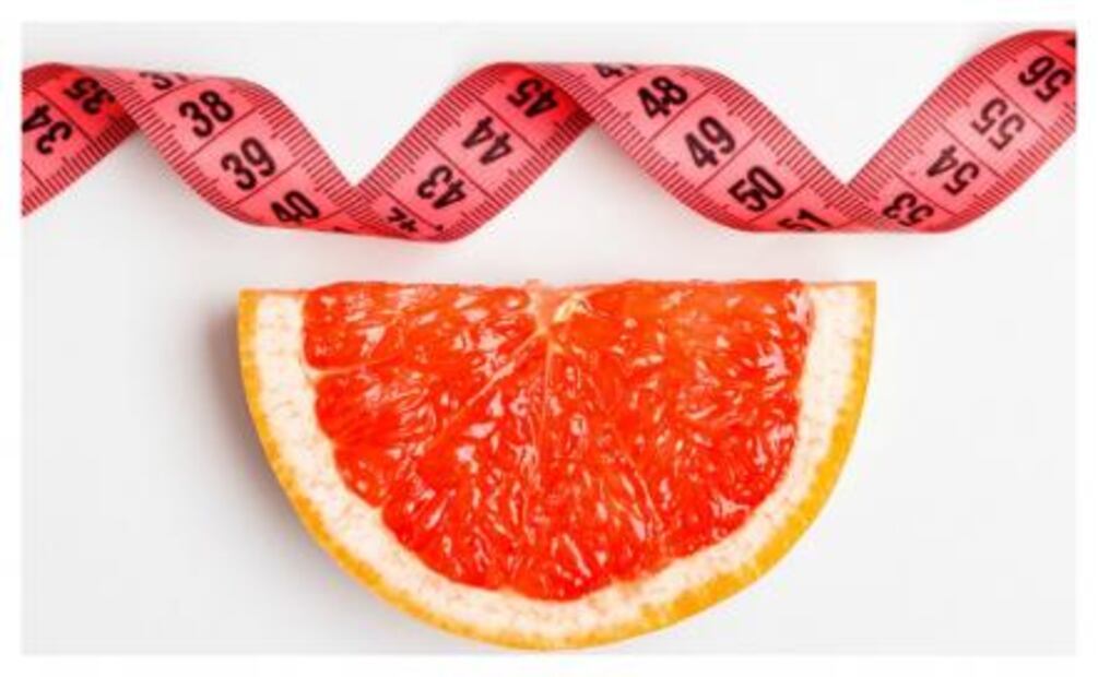 ¿Cierto o falso? 7 mitos sobre alimentos