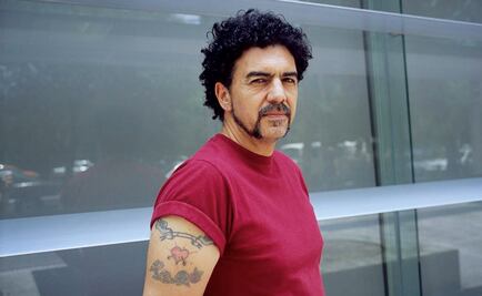 Sergio Arau filmará "Otro día sin mexicanos"