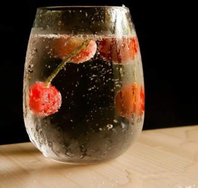 7 alimentos que debes comer si tienes diabetes