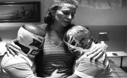 Ripstein to inaugurate Gijón Film Festival with “Bleak Street”