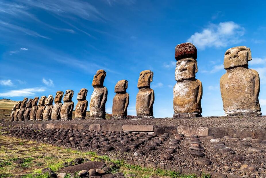 Foto: iStock