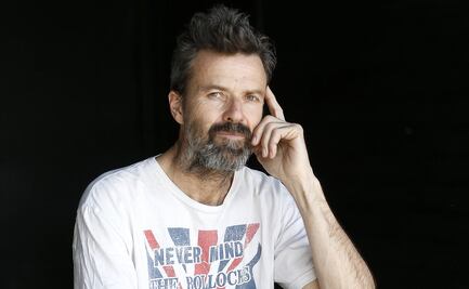 Pau Donés, una vida de éxitos y de mucha lucha