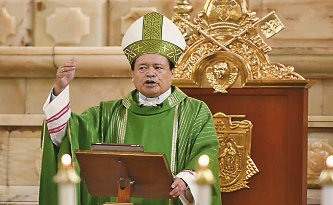 Foto: Archivo/ Cuartoscuro                                