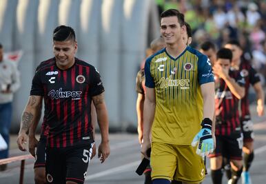 En Veracruz sí hay jugadores a los que les pagan