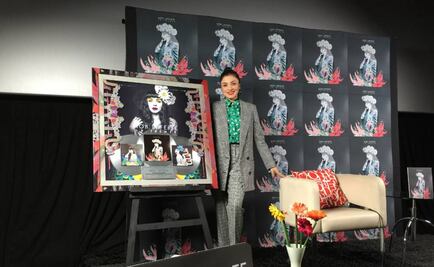 Molestan a Mon Laferte preguntas machistas