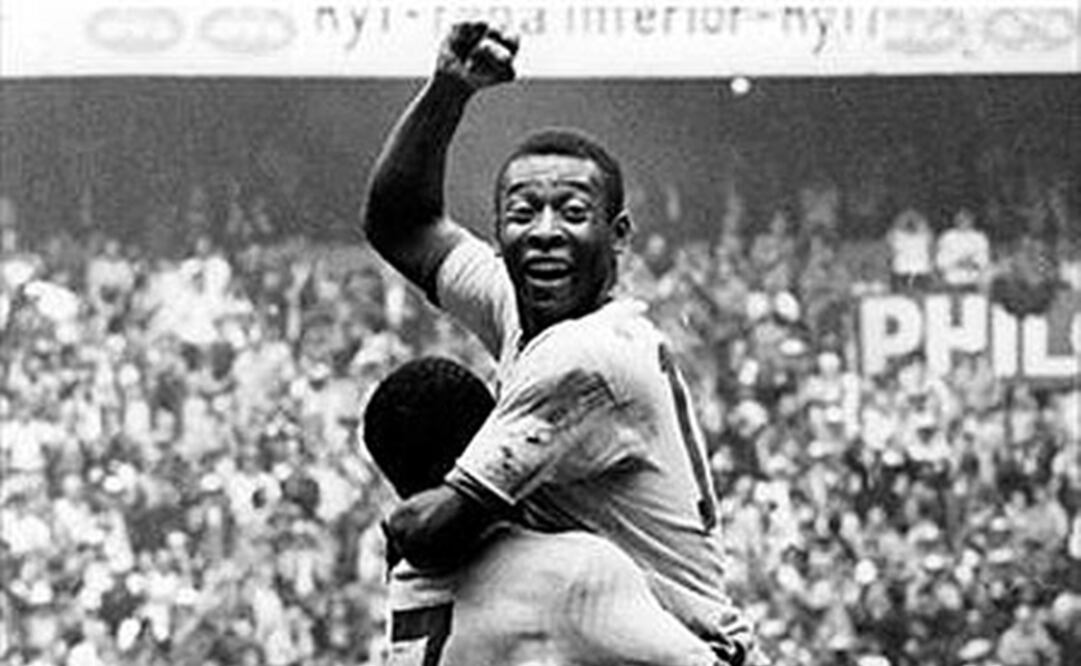 FOTO/ARCHIVO EL UNIVERSAL