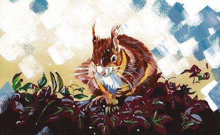 Facebook censuró tiernas tarjetas navideñas