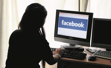 Marcas tecnológicas impresionaron más a mujeres en 2016