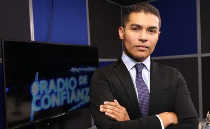 Callo de Hacha: Nos van a extrañar