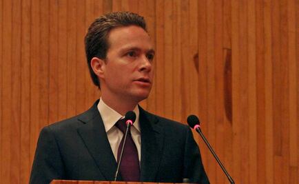 Gobernador de Chiapas presenta iniciativa para eliminar tenencia