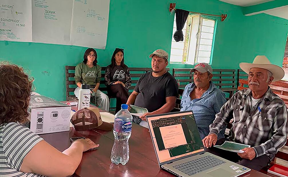 Foto: Cortesía SimiPlaneta