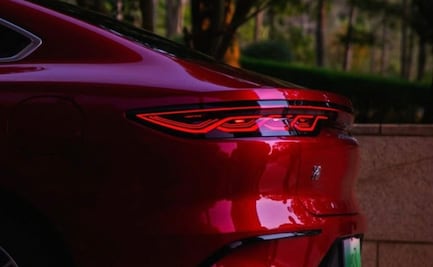 Cuál será el auto eléctrico más barato del 2023