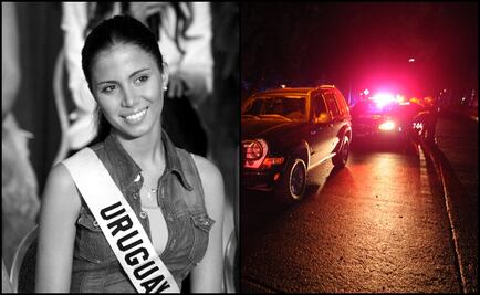 Death of Fatimih Dávila in Mexico City could be linked to human trafficking