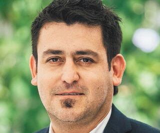 Buscan peces gordos en Jalisco