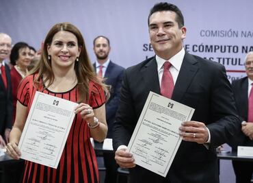 Se opone PRI a disminución presupuestal del INE