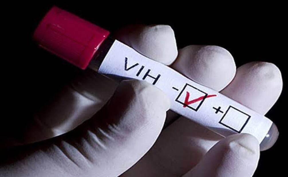 De acuerdo con datos oficiales, en 2023 fueron 21 casos nuevos, en 2022 se reportaron 18, y en 2021 hubo 55 casos en Yucatán. Foto: Archivo/El Universal