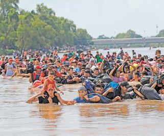 En riesgo, inversión de IP en Guatemala