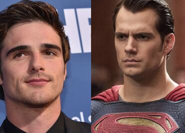 Aseguran que Jacob Elordi podría reemplazar a Henry Cavill como Superman