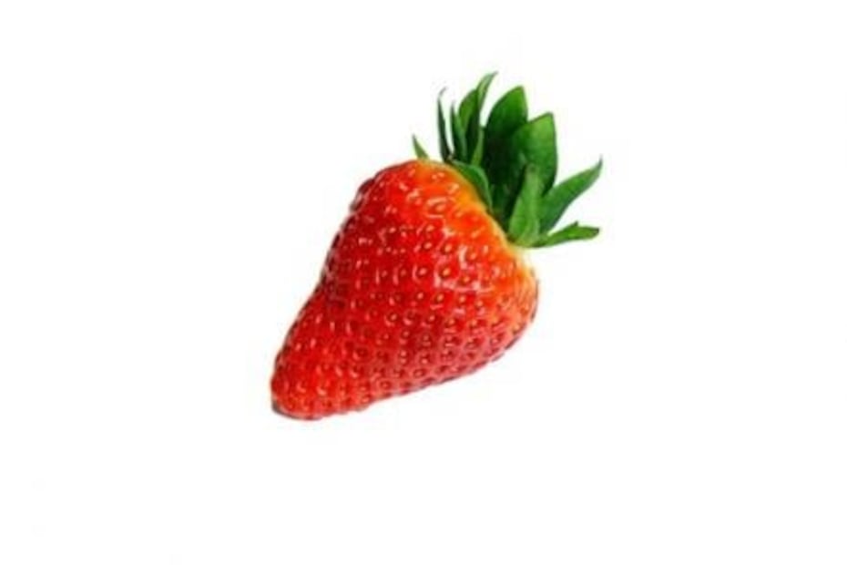 7 alimentos que limpian los dientes naturalmente