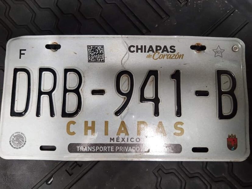 Foto: Cortesía