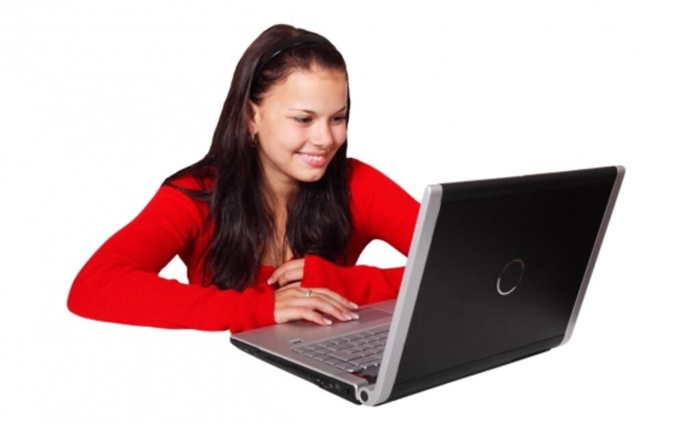 Así beneficia el “pensamiento computacional” a los niños