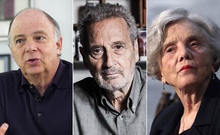 Intelectuales, a favor y en contra de la Secretaría de Cultura
