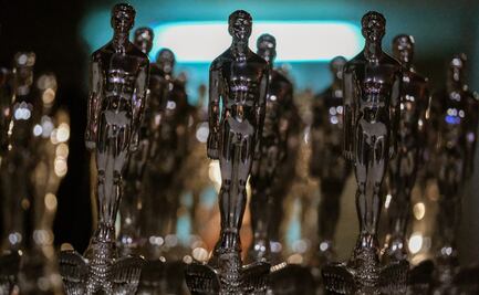 AMACC condena invasión de Estados Unidos a Venezuela