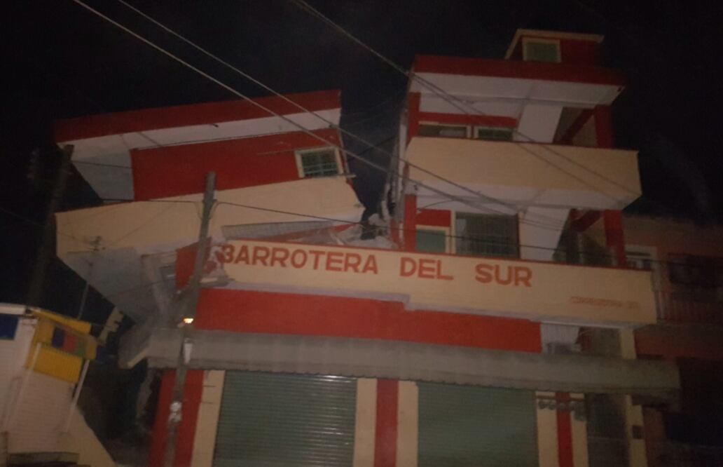 Foto: Especial
