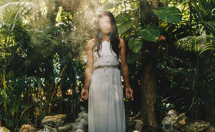 "Cásate Contigo", la nueva experiencia en Riviera Maya