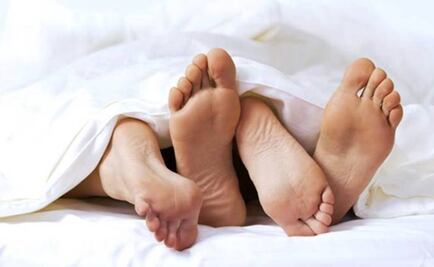 En febrero aumentan las enfermedades de transmisión sexual