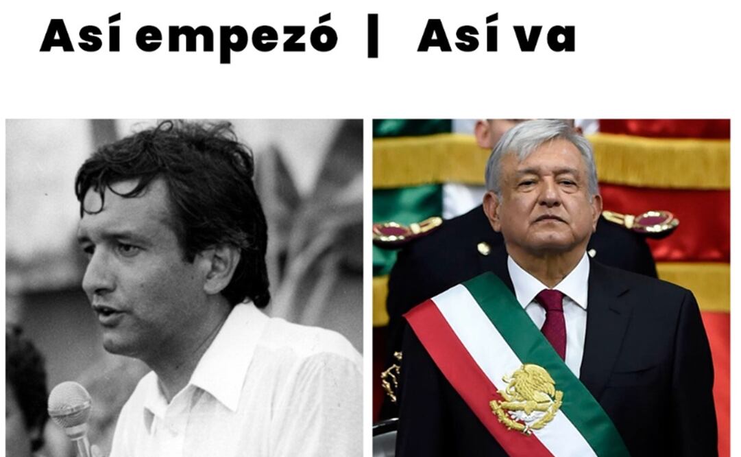 Foto: Redes sociales