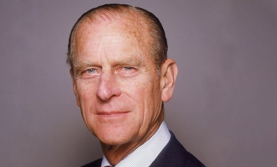 Príncipe Felipe: cuáles son los planes para su funeral y por qué no habrá capilla ardiente